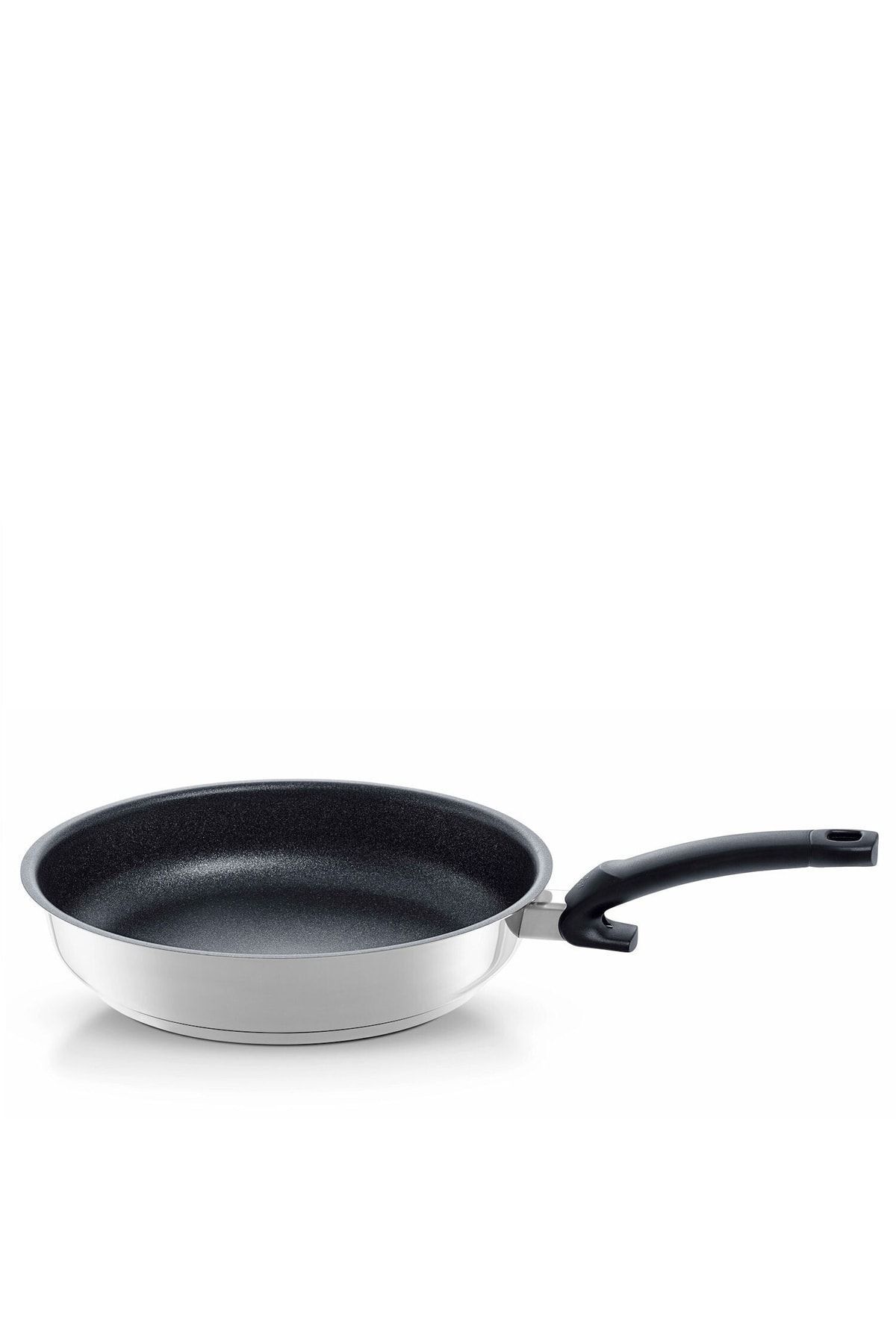 Adamant Premium Tava 28 cm
