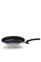 Adamant Premium Tava 28 cm